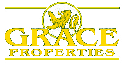 Grace Properties